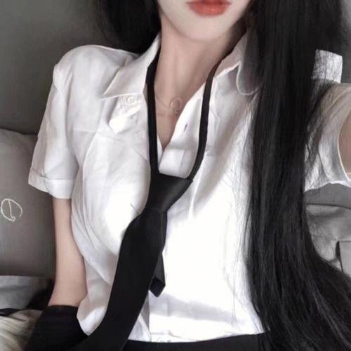 无语有爱