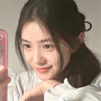 梦幻成真
