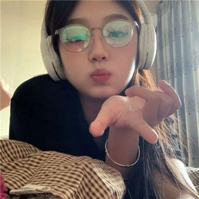 恐怖小说家