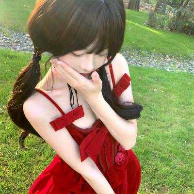 蓝调之歌