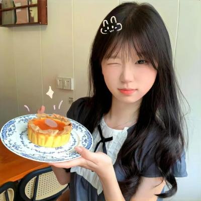 哈基