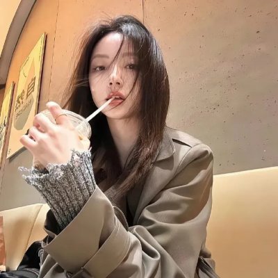 强强