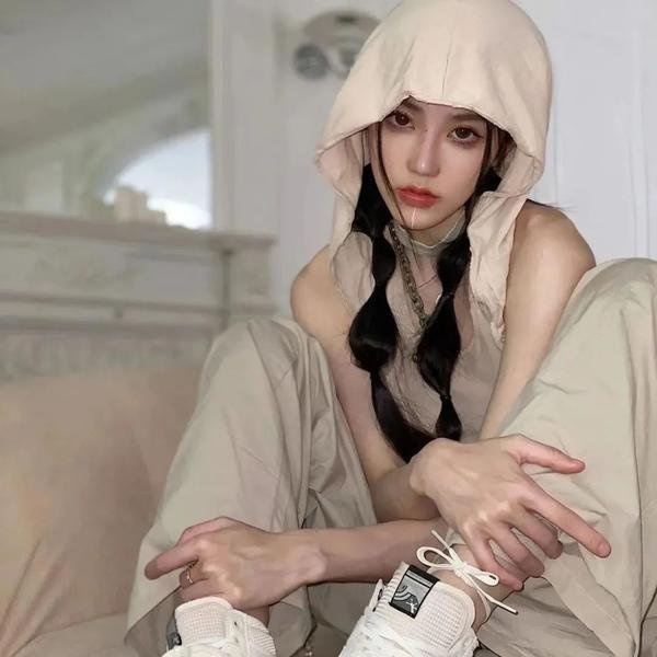 延禧攻略番外篇之金枝玉叶