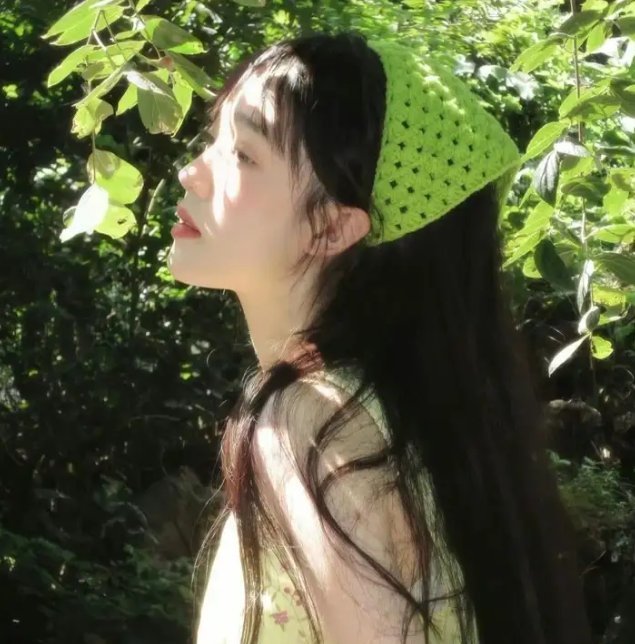 无垠之地