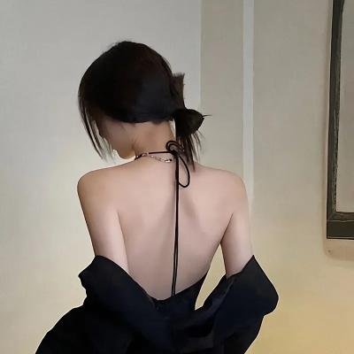 罗素克洛之大法师