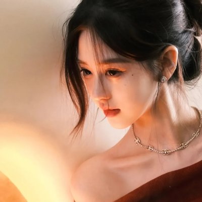 一路疯逃