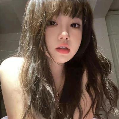 泳舞姐妹