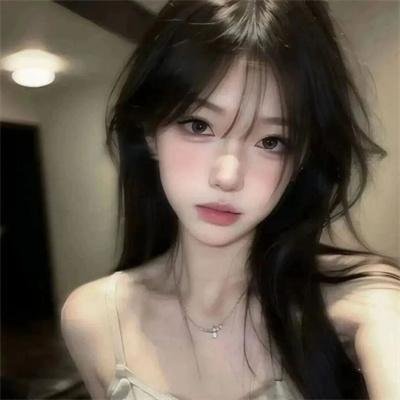 托托的色彩美学观