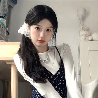 洪水未至